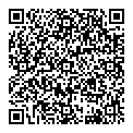 QR код "Beer Cafi"