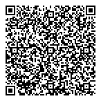 QR код "СССР"