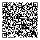 QR код "Тоник"