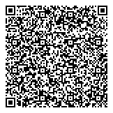 QR код "CYBER ARENA BAR"