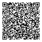 QR код "Beer cafe"