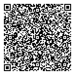 QR код "CYBER ARENA BAR"
