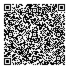 QR код "Beer cafe"