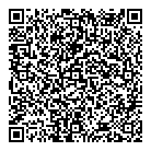 QR код "Тоник"