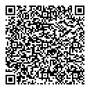 QR код "Beer Cafi"