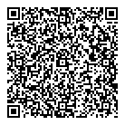 QR код "Beer cafe"
