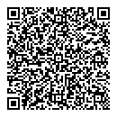 QR код "Beer Cafi"