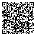 QR код "Beer Cafi"