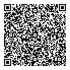 QR код "Beer Cafi"