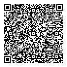 QR код "Шашлык-бар"