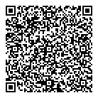 QR код "Маркёр"