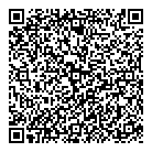 QR код "ЭКОМ"