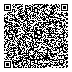 QR код "СтилМет"