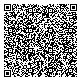 QR код "Эврика"
