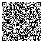QR код "QuestGuru"