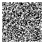 QR код "Абрикос"