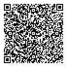 QR код "АБВГДейка"