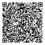 QR код "Т-34"