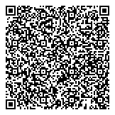 QR код "STEM center"