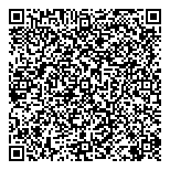 QR код "Алгоритм"