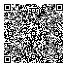 QR код "Шик"