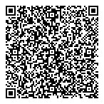 QR код "Family Club Unity"