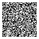 QR код "Влад-Мастер"