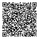QR код "NDS-service"