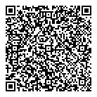 QR код "Антонио"