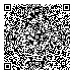 QR код "Синергетика"