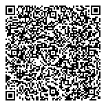 QR код "Факел"