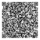 QR код "Da Vinci Club"