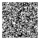 QR код "Веснушки"