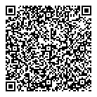QR код "Ручеек"
