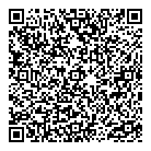 QR код "Околица"
