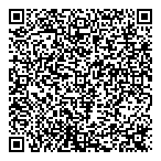 QR код "Эврика"