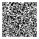 QR код "Шик"