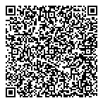 QR код "IQ 007"