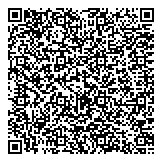 QR код "Синергетика"