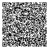 QR код "Пифагорка"