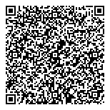 QR код "IQ 007"