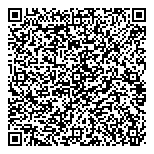 QR код "Baby Club"