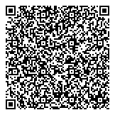 QR код "GreenLand"
