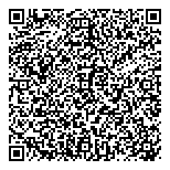 QR код "GreenLand"
