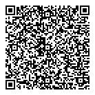 QR код "Смайлики"