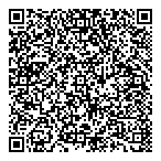 QR код "Джунгли"