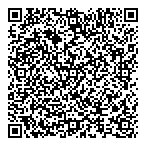 QR код "Игруля"