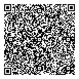 QR код "ТД Атлантис"