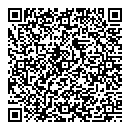 QR код "HAPPY KIDS"