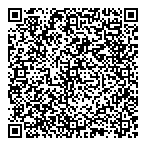 QR код "СмаКон"